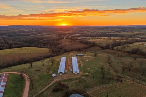 3483 County Road 614