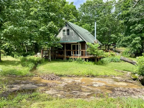 4728 County Road 905