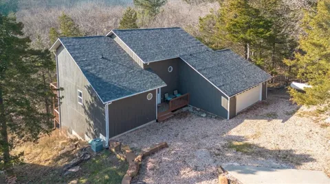 21223 Maple Drive