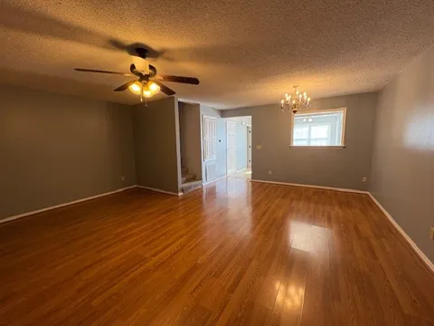 1800 Capps Road #9