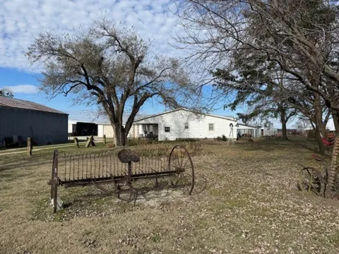 22844 Floyd Moore Road