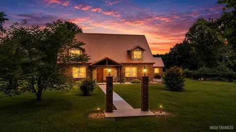 171 Togi Hill Road
