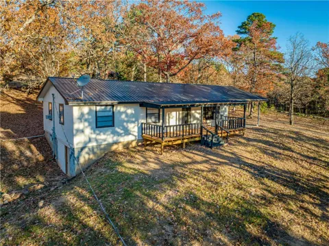 5497 SOUTH MOUNTAIN ROAD