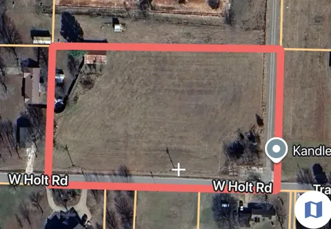103 Holt Road