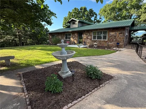 9417 Puddin Ridge Road