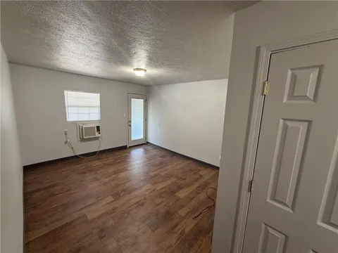 269 E Pickens Road #1