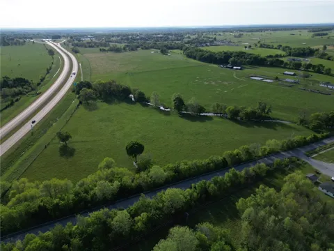 S 610 ROAD