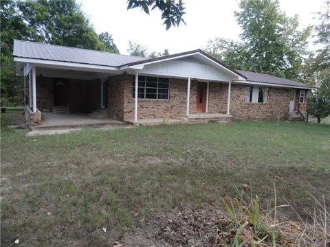 233 Piney Road