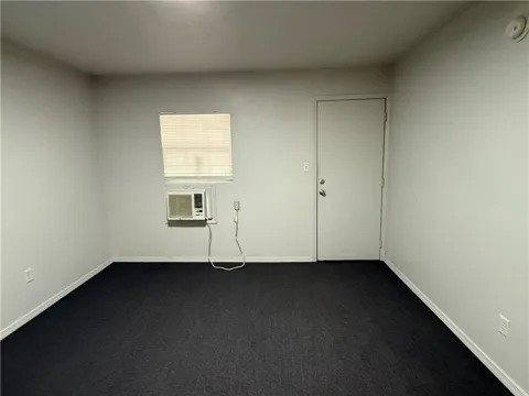 269 E Pickens Road #5