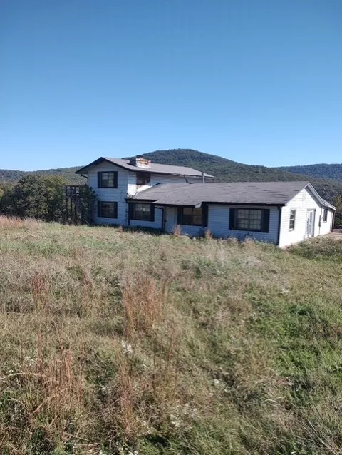 5224 Highway 295