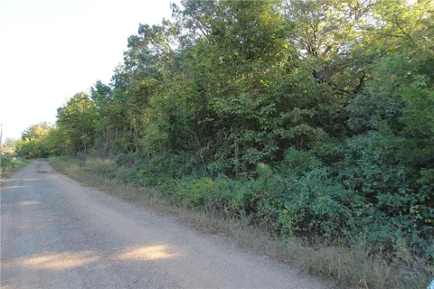 Beth Lynn Drive