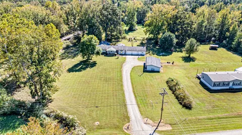 567 Broomfield Road