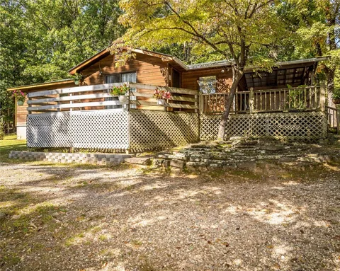 13829 French Road
