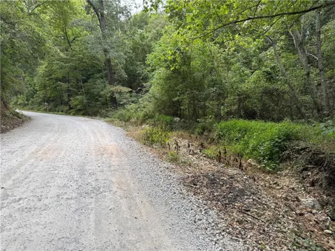 Lott Road