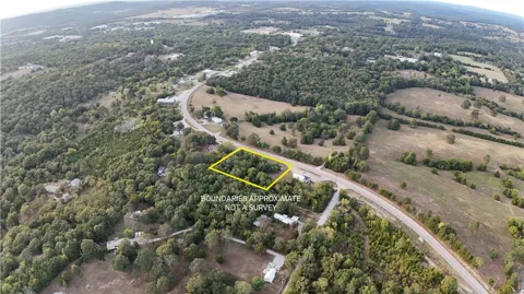 770 E Hwy 62