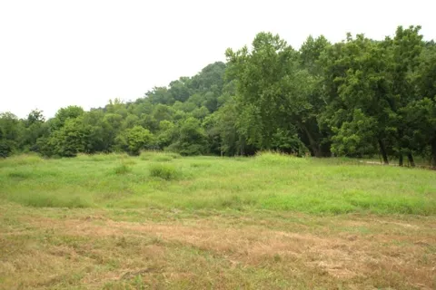 10 Younkers Lane