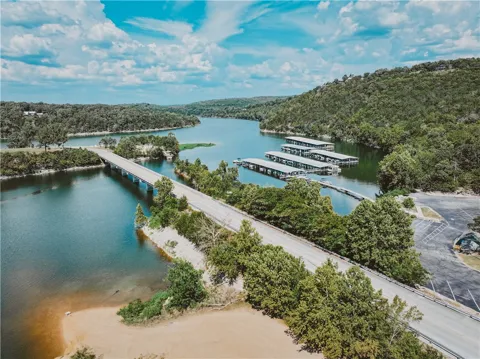 11 Green Meadow Unit 2 Lane