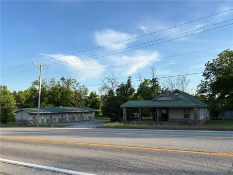 325 Highway 65