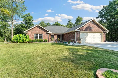 7221 E State Highway 90