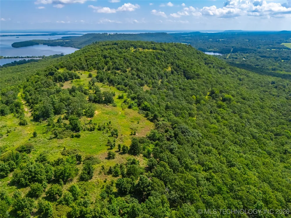Keota Landing Road Keota, OK 74941