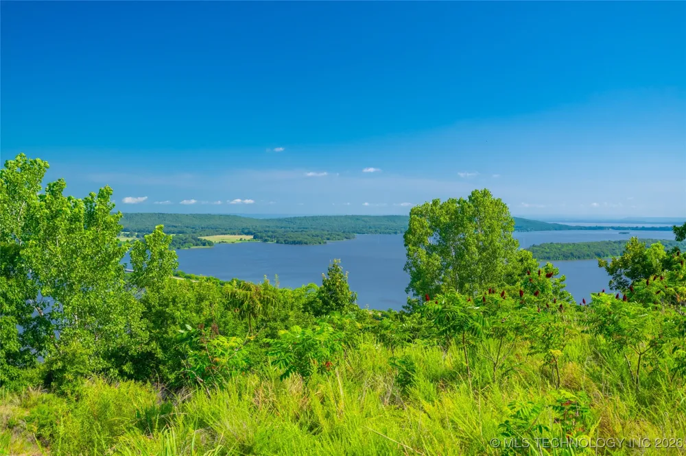 Keota Landing Road Keota, OK 74941