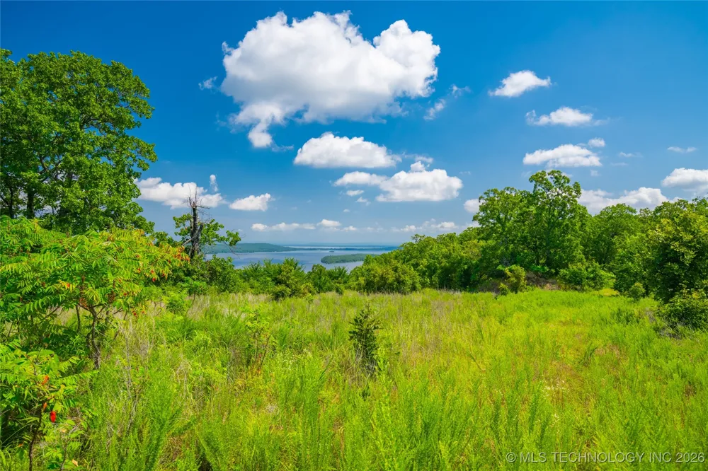 Keota Landing Road Keota, OK 74941