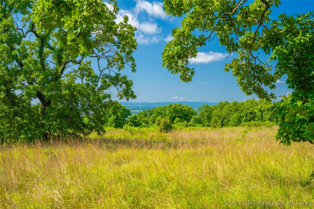 Keota Landing Road Keota, OK 74941