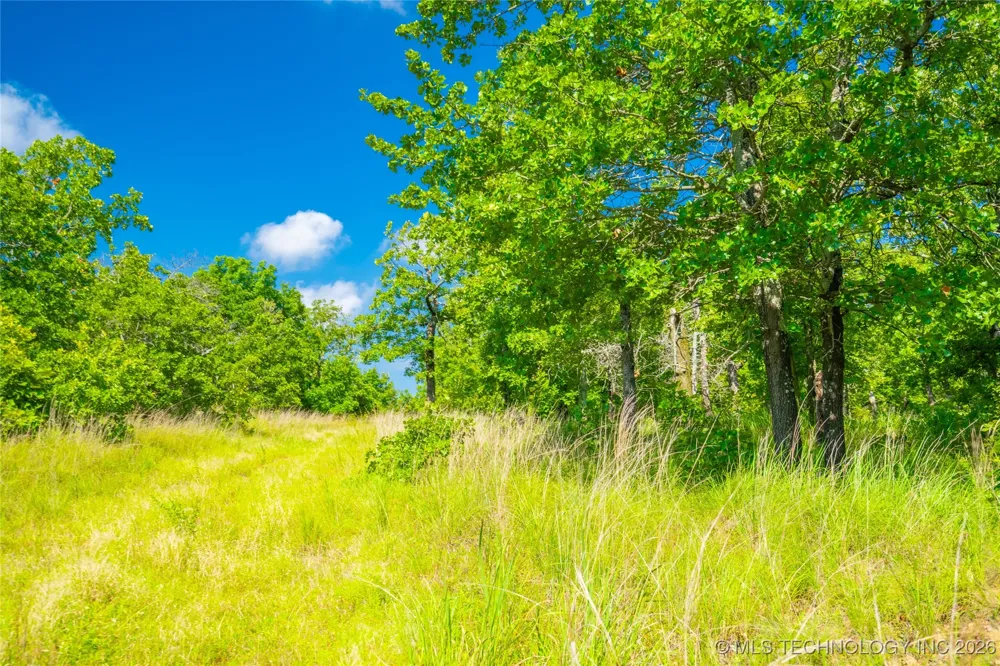 Keota Landing Road Keota, OK 74941