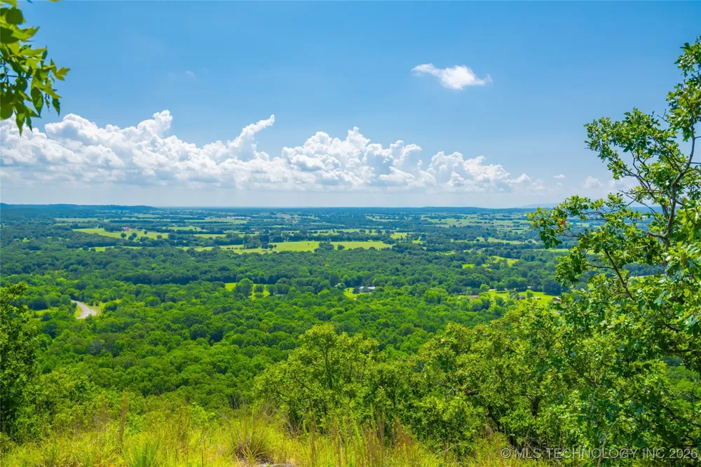 Keota Landing Road Keota, OK 74941