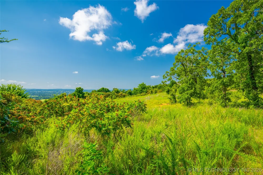 Keota Landing Road Keota, OK 74941