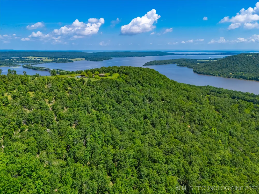 Keota Landing Road Keota, OK 74941