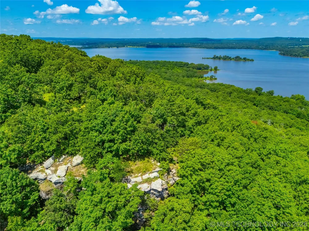 Keota Landing Road Keota, OK 74941