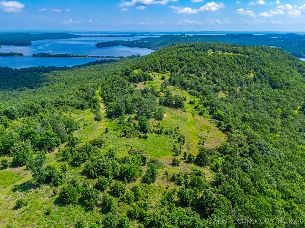 Keota Landing Road Keota, OK 74941