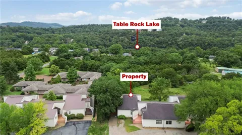 53 Woodsdale Drive #1
