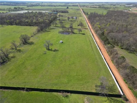 52721 630 ROAD