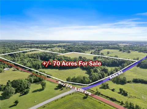 10706 Highway 279
