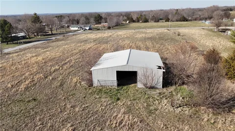 Private Road 2274 (6 ACRES)