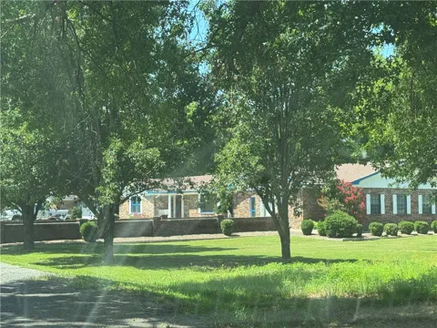175 County Road 2733