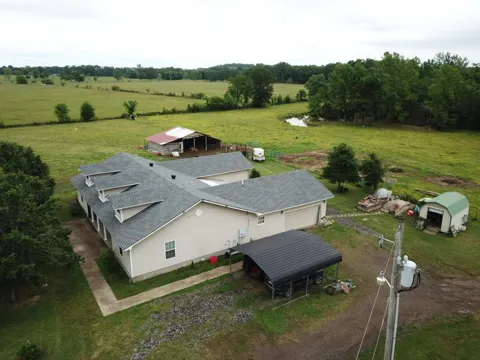 22846 E St. Hwy 154