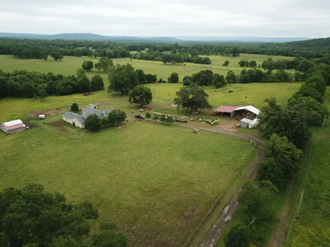 22846 E St. Hwy 154