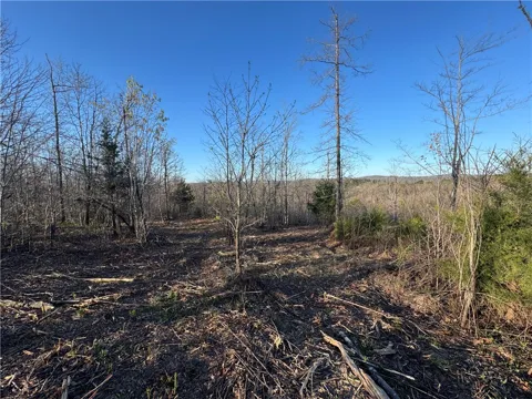 1 NC 8374 ROAD