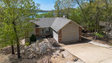 21425 Black Oak Drive