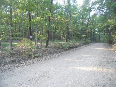 NC 3950