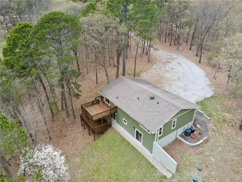 144 Dogwood Circle