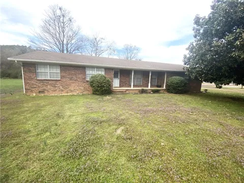 406 W Court. Street