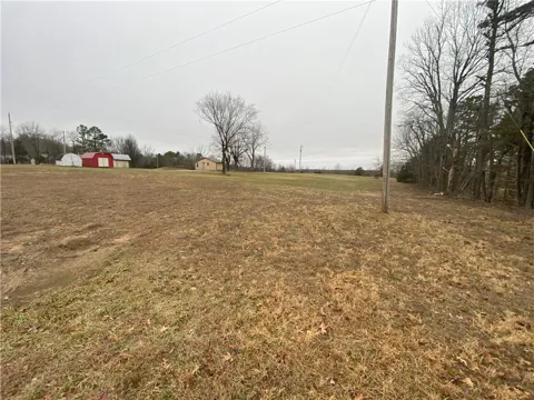 9787 Ar 327 Highway