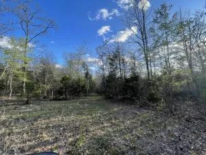 69 Hwy 125 S
