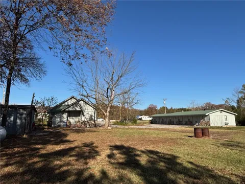 325 Hwy 65