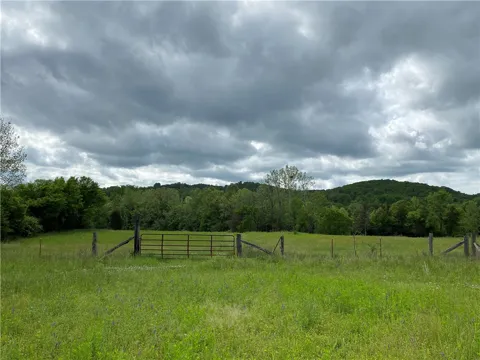 W HWY 374