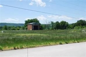 906 Enterprise Avenue